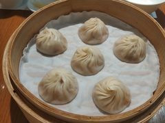 -鼎泰丰(新港中心店)