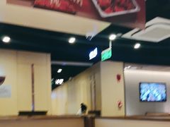 -海底捞火锅(天津SM城市广场店)