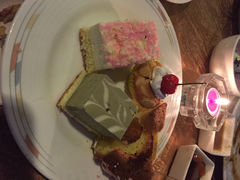 iphone_upload_pic-汇泉王朝大饭店-旋转餐厅(南海路店)