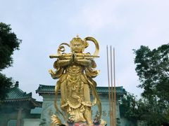 -东部华侨城