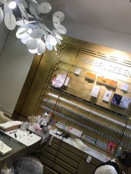 -爱睫物语·疗愈美睫美甲