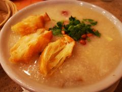 -点都德(汇点楼店)