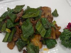 -宜宾海鲜酒家·三十年老字号