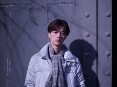 -中国艺术研究院油画院