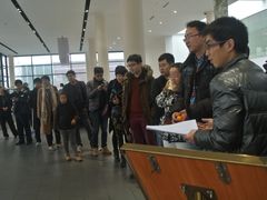 -上德宝骏宝马5S店