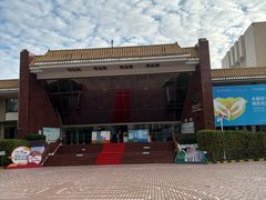 -深圳少年儿童图书馆