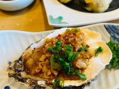 -秋荀日本料理(昆明同德广场店)