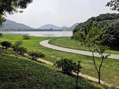 -风云岭森林公园