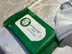-爷爷的草帽·海鲜馆(孙塘路店)