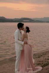 -布拉格婚纱摄影(真实客片店)