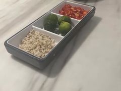 -同仁四季椰子鸡(福田东园总店)