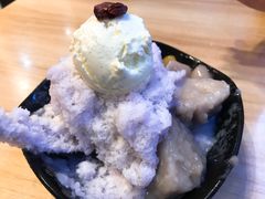 -鲜芋仙(宝地广场店)