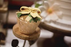 -Aimee'sCake婚礼甜品台·企业商务茶歇
