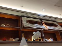 -包小笼·金牌汤包(中山路店)