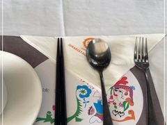 -野蔓果·山野菜(西湖景区·龙井茶田店)