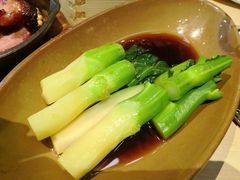 -避风塘(百联东郊店)
