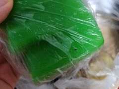 -陈记印尼风味小吃(北湖店)