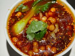 -麻六记(新天地店)