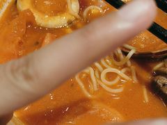 -味千拉面(又一城店)