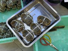 -蟹天蟹地农家菜·阳澄湖大闸蟹(浅水湾店)