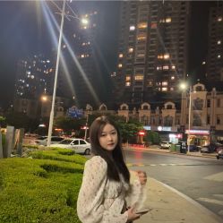 -妞妞麻吉美发沙龙