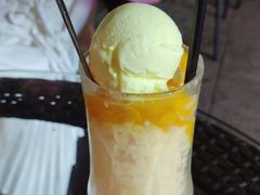 -益汁湘(三坊七巷店)