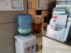-苏州工业园区奥特莱斯亚朵酒店