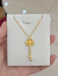 -恒孚银楼(浒关店)