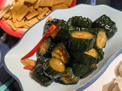 -小城外婆肴私房菜.家宴聚集点(圆明园颐和园·清河上地店)