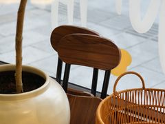 -fishtank鱼缸咖啡(三山街店)