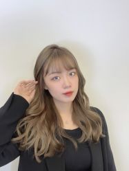 -MRMODE时尚先生美发沙龙