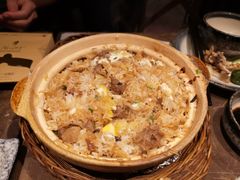 -同仁四季椰子鸡(海岸城天利店)