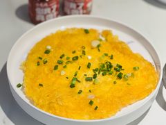 -小龙坎火锅(汉街店)