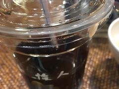 -毅祥斋老孙家泡馍(北院门鼓楼店)