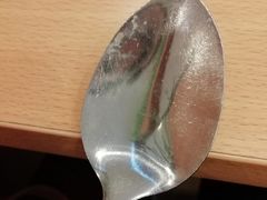 -萨莉亚意式餐厅(西青道欧亚达店)