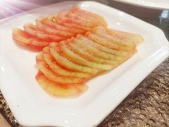 -庄氏祥记家常食府(国瑞建材家居博览中心店)
