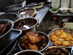 -李兰英湖南面馆(护国路店)