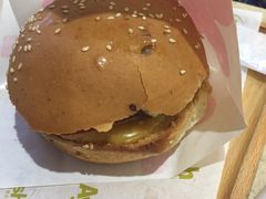 -艾薯夫妇Aysh(福田星河COCOPark店)