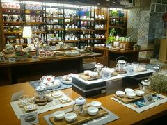 -博览书店(越秀悦汇天地店)