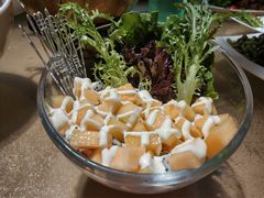 -渔太泰漓江小馆·广西融合菜(西街店)