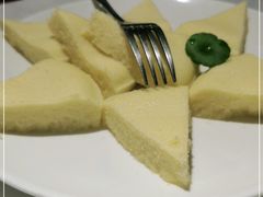 -米特.新派中国菜(锦绣江南店)