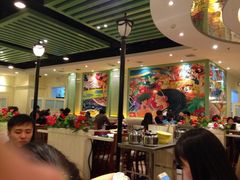 iphone_upload_pic-新辣道鱼火锅(领展购物广场·中关村店)