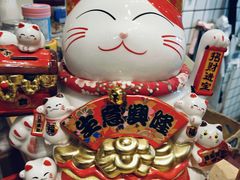 -常樂屋·常德米粉(青年路店)