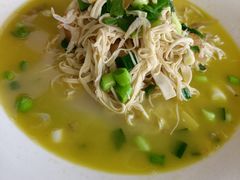 -苏启渔港(云南北路店)