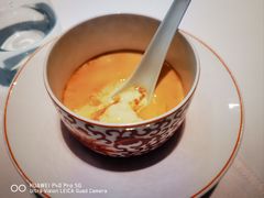 -荣府宴(南阳路店)