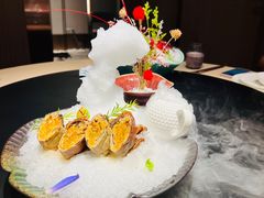 -梅花境(万科店)