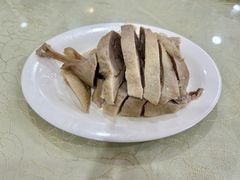 -晚晴楼风味轩