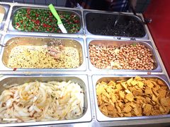 -三兄弟高炉烧饼