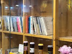 -吃货私房菜(丽江束河古镇店)
