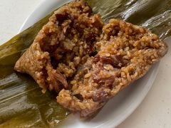 -璐坊粽王(复兴中路店)